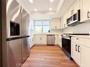 Photo - 239 Linwood Ave