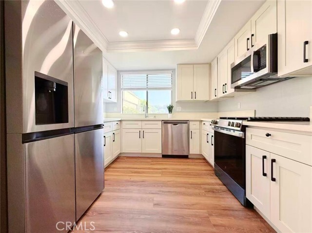 Photo - 239 Linwood Ave