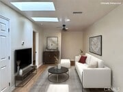 Photo - 131 N Pintado Dr