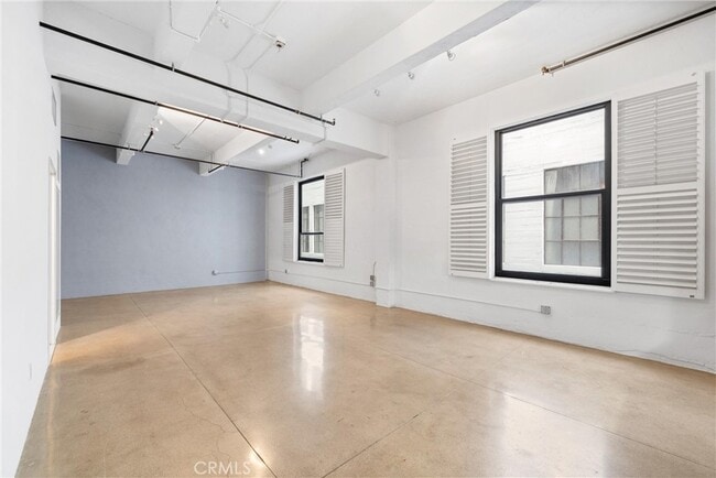 Photo - 738 S Los Angeles St Unit 507