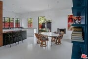 Photo - 2311 Louella Ave