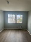 Photo - 5811 Tujunga Ave Apartment Unit Duplicate of 4