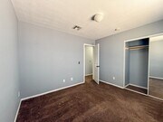 Photo - 29 Palms Home with Attached Garage