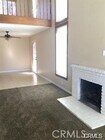 Photo - 11602 Mt Baldwin Ct House