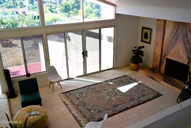 Photo - 4526 Tenango Dr