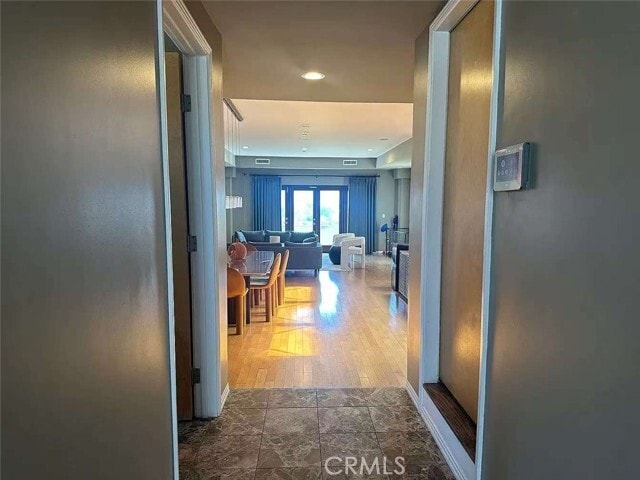 Photo - 1218 Olancha Dr