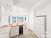 Photo - Hilltop Retreat with Ocean Breezes, natural light, and panoramic views