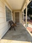 FRONT PORCH - 6247 Oak Crest Way Unit HLP#1
