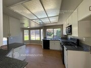 Photo - 24074 Barley Rd