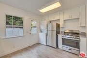 Photo - 4177 Ince Blvd