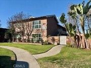 Photo - 1811 W Sallie Ln Unit 7