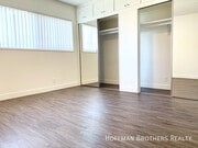 Photo - 3772 Lockland Dr Unit 18