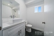 Photo - 6336 Beck Ave Apartment Unit 2B
