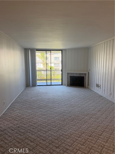 Photo - 999 N Pacific St