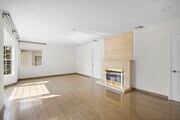Photo - 905 Graynold Ave