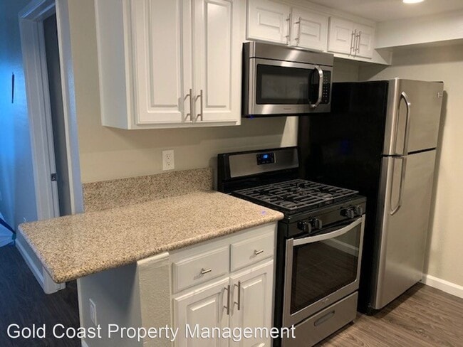 Photo - Villa Rivera