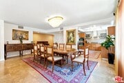Photo - 1310 S Roxbury Dr Condo Unit 201