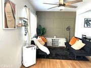 Photo - 9723 Belmont St Apartment