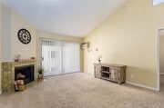 Photo - 2920 Briarwood Rd Condo Unit C-16
