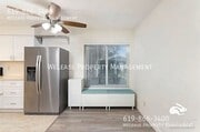 Photo - 13919 Via Rimini House