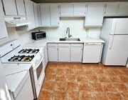 Photo - 2 bedroom 2 bath with 2 car attached garage