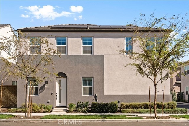 Building Photo - 4451 S Bryant Pso