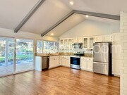 Photo - 14866 Del Diablo Ln House