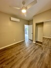Photo - 4814 54th St Townhome