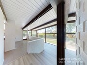 Photo - 12400 Rochedale Ln House