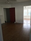 Photo - 2631 Jeffries Ave Unit 2631
