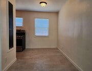 Photo - Just Remodeled 3BD, 1BA Riverside near 91 Fwy House