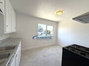 Photo - 1447 Wilmington Blvd Unit 1447 A