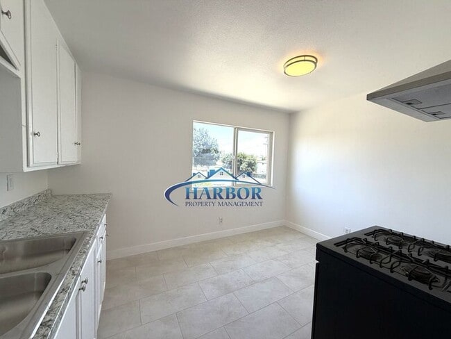 Photo - 1447 Wilmington Blvd Unit 1447 A