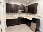 Photo - 2020 Del Mar Ave