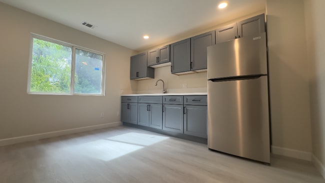 Photo - 39391 Tiburon Dr Unit 5