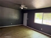Photo - 1030 W Latham Ave Townhome