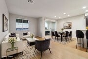 Photo - Costa Pointe Luxury 3-4 Bedroom Townhomes