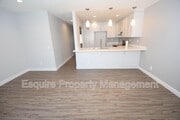 Photo - 3611 Ketch Ave House