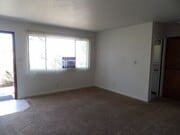 Photo - 504 1/2 W. Walnut #A Unit 504 1/2 W. Walnut #A