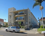 Photo - The Princess Apartments