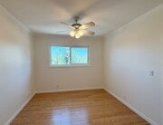 Photo - Bright and Spacious Quiet Corner 2 Bed/ 2 Bath with Private Balcony, Views, In Unit Laundry and P... Unit 102