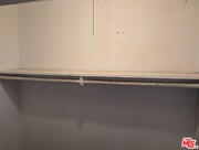 Photo - 8472 Main St Condo Unit 8476 1/2