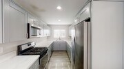 Photo - Remodeled 4BD/3BA, Detached Bedroom!