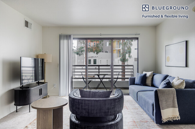 Photo - 10983 Bluffside Dr Apartment Unit FL2-ID1320
