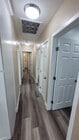 Photo - NEW ADU 2 Bed 2 Bath with ALL Appliances I... House