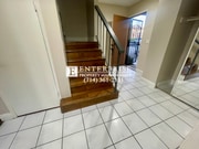 Photo - 3 BR Townhome in Yorba Linda Knolls | Upgraded & Move-In Ready