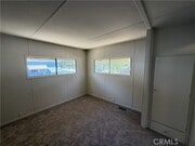 Photo - 18291 Tereticornis Ave