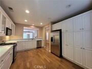 Photo - 4022 Sutton Ct House