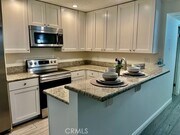 Photo - 45303 Sunset Ln Townhome