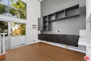 Photo - 1440 Veteran Ave Condo Unit 353